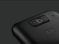Leaked image of Xiaomi Redmi Note 2