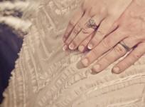 Paraplegic Groom Surprises Bride with First Dance