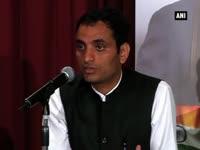 diaspora-eyes-modi-boosting-india-australia-ties