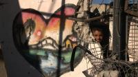 gazans-turn-to-graffiti-to-fight-for-freedom