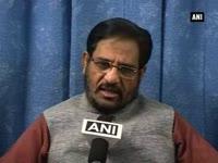politicos-on-report-that-most-madrasas-dont-preach-jihadi-ideas