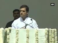rahul-gandhi-targets-bjp-at-congress-event-to-mark-nehrus-125th-birth-anniversary