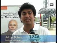 indian-diaspora-in-australia-keenly-awaits-modis-arrival