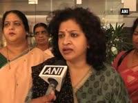 politicos-demand-health-ministers-resignation-over-sterilisation-camp-negligence-case