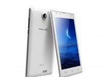 Videocon Infium Z50 Quad