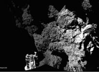 Comet