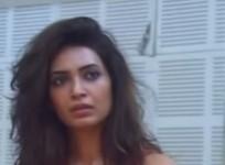 Karishma Tanna, Gauhar Khan, Dolly Bindra and Other Real Faces of 'Bigg Boss' Contestants without Make-up