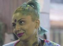 Diandra Soares