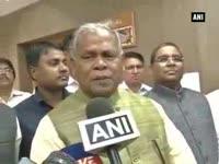 manjhi-clarifies-controversial-remark-says-tribals-original-residents-of-bihar