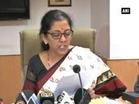 india-agrees-with-us-on-food-stockpiling-clears-way-for-wto-deal