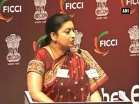 hrd-minister-assures-quality-yet-affordable-education