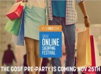 GOSF 2014 Live: Best Amazon Deals On Game Titles and Consoles