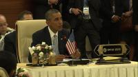 us-hails-myanmars-hosting-of-asia-summit-warns-over-reforms