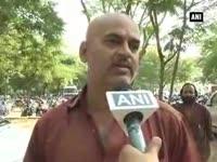 fault-was-with-medicines-not-with-the-surgeries-done-says-suspended-medical-officer-on-bilaspur-in