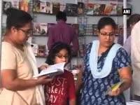 book-lovers-throng-fair-in-jaipur