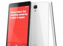 Airtel Offers Double Data Benefit For Xiaomi Redmi Note 4G Buyers