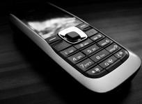 Mobile Phone