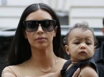 North West
