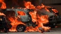 protesters-burn-state-congress-over-mexico-massacre