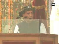 rajnath-lauds-crpf-on-its-diamond-jubilee