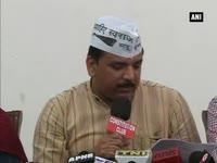 aap-releases-first-list-of-22-candidates-for-upcoming-delhi-elections