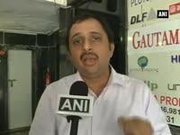 market-expert-on-hike-in-excise-duty-on-petrol-diesel