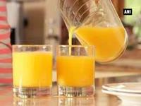physically-active-teens-less-affected-by-sugary-drinks