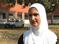 enrollment-in-kashmir-school-affected-due-to-lack-of-infrastructure