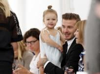 Harper Beckham