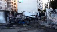 bombs-hit-near-shuttered-egypt-uae-embassies-in-libya