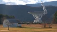 no-cellphone-or-wi-fi-enter-the-appalachians-quietest-hamlet