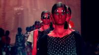 best-of-sao-paulo-fashion-week