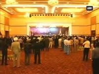 pm-narendra-modi-at-reception-hosted-by-indian-community