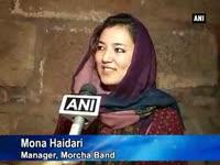 morcha-band-from-afghanistan-performs-at-8th-south-asian-bands-festival