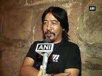 nepalese-rock-band-enthralls-audience-at-the-8th-south-asian-bands-festival-2014