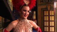 moulin-rouge-dancers-cancan-into-the-record-books