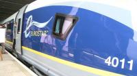 eurostar-marks-20th-anniversary-with-new-e320-fleet