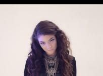 Lorde burns Diplo fo rbodyshaming Taylor Swift