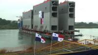 panama-receives-last-floodgates-for-canal-expansion