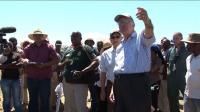 two-years-on-marikana-killings-still-haunt-south-africa