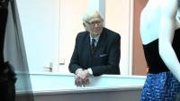 fashion-legend-pierre-cardin-inaugurates-paris-museum