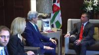 us-tries-to-calm-tensions-as-fear-grips-jerusalem