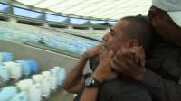 french-anti-hooliganism-police-train-brazil-police