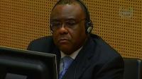 icc-hears-ex-drc-vp-bemba-didnt-control-troops-in-car