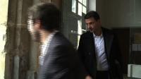 rogue-trader-kerviel-appeals-4-9-billion-euro-bank-losses