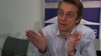 first-ebola-treatment-trials-to-start-in-west-africa