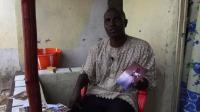 ebola-survivors-receive-food-aid-after-quarantine