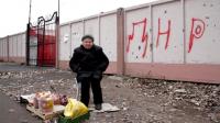 food-supplies-vary-in-flashpoint-east-ukraine-city-of-donetsk