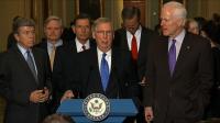 newly-elected-mcconnell-hopes-obama-will-work-with-him
