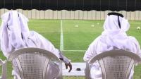 qataris-reassured-after-fifa-clears-doha-of-corruption